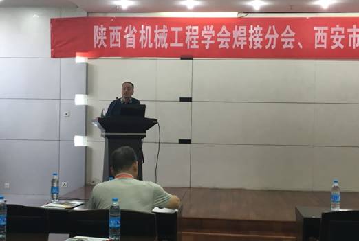 Cache_-375d9952f7f2df1.