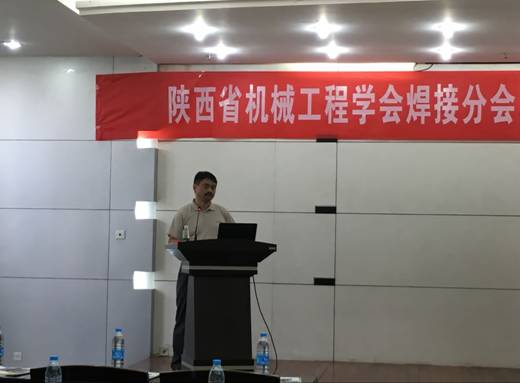 Cache_-2b4ba7c3e15b026d.