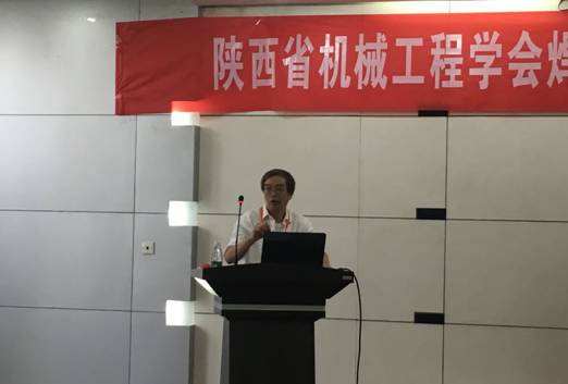 Cache_-73717787c3799906.