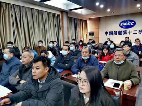 f9d5ed43c340ded31ad0f577122009f