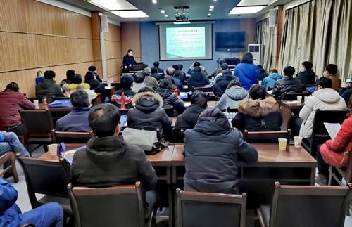 e51b9f65ee1dc9a0d024f2e72154e42