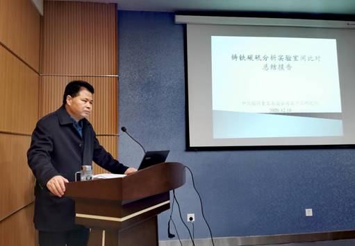 d39bd1f9470cb122cd2869ae61a81ec