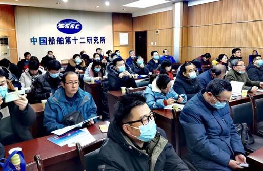 cf8800ab657df08a975993a555cd64e