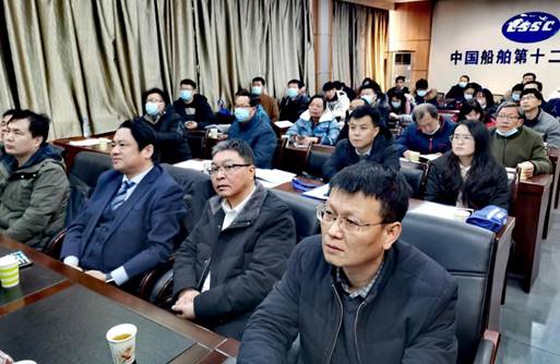 149cf005e425b28087a0b18b1dbe353