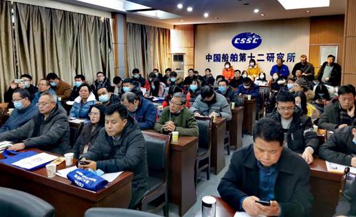 ae9c2c46610dc0053e7dbbc8602065b