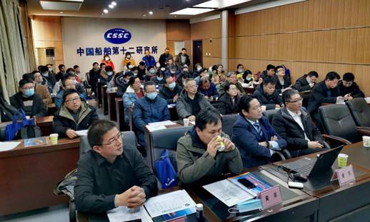 6783967acb7437a31d594daabeda723